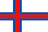 Faroe Islands - Football Sports