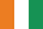 Ivory Coast - Football Matches Today