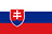 Slovakia - Football Football