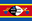 Swaziland - Team Royal Leopards 315037 Sport