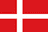 Denmark - Football Leagues