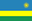 Rwanda - Team United Generations Basketball