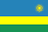Rwanda - Live Football Fixtures