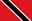 Trinidad and Tobago