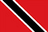 Trinidad and Tobago - Football Scores Today