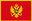 Montenegro
