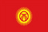 Kyrgyzstan - Football Live
