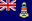 Cayman Islands - Team Cayman Islands 311478 Live Score