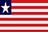 Liberia - Football Sports
