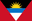 Antigua and Barbuda - Team Antigua Barbuda 314297 Live
