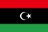 Libya - Best Football Player