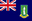 British Virgin Islands - Team British Virgin Islands 313336 Live Score Today
