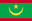 Mauritania - Mau Ligue 33176 Live Score Today