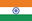 India - Ind Manipur Sl 32796 Sport