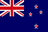 New Zealand - Football Football