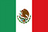 Mexico - Football Matches