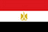 Egypt - Live Football Fixtures