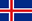 Iceland - Urvalsdeild Women 32041 Sport