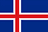 Iceland - Best Football Player