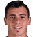 Facundo Almada - Team Puebla 302674 Football Live Score