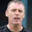 Graham Coughlan - Team Derby County 303632 Live Score
