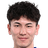 Ren Kato - Team Yokohama F Marinos 299698 Schedule