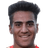 Samir Mohamed - Team Al Ahly Fc 298887 Live Score