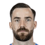 Morris Schroter - Team Tsv Mnchen 301842 Football Live Score