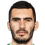 Edis Redzepagic - Player Eredzepagic 308851 311970 Football Score