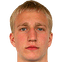 Edvinas Gertmonas - Player Edvinas Gertmonas 188608 304307 Result