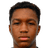Honest Ahanor - Live Team Atalanta 304289