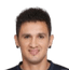 Ronald Carissimo - Team Must Ipo 300898 Live Football