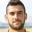 Luca Calapai - Team Bari 304199 Football Live