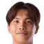 Kimiya Moriyama - Team Ehime Fc 299545 Scores
