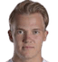 Simen Hestnes - Team Kfum Oslo 298548 Live Score Today