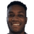 Jefferson padilla - Team Gualaceo Sc 298092 Football Score