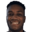 Jefferson padilla - Team Cumbaya Fc 341947 Football Score