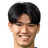 Kanaru Matsumoto - Team Gainare Tottori 299557 Football Result