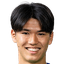 K.Matsumoto - Fra Toulon Tournament 31780 Football Result