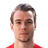 Marvin Senger - Team Stal Mielec 299626 Football Result