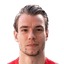 Marvin Senger - Team Stal Mielec 299626 Football Result