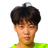 Piao Yingxi - Team Fujian Nanan Women 363714 Live Score