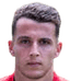 Oussama Idrissi - Team Pachuca 302088 Live Football