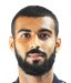 Maroine Mihoubi - Player Maroine Mihoubi 599722 301881 Results