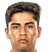 Frankie Amaya - Team Montreal Impact 300598 Sport