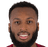 Reiss Greenidge - Team Slough Town 305795 Football Live