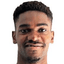 Plamedi Nsingi - Fra National 31907 Live Football