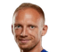 Hubert Tomalski - Team Stal Stalowa Wola 301580 Football Result