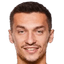 Muhamet Hyseni - Player Muhamet Hyseni 393359 298424 Live Football