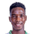 Mustapha Jallow - Team Paro Fc 298324 Football Score